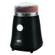 Anex AG-633 Electric Coffee & Spices Grinder ? 150W HAM On 9 Months Installment At 0% markup